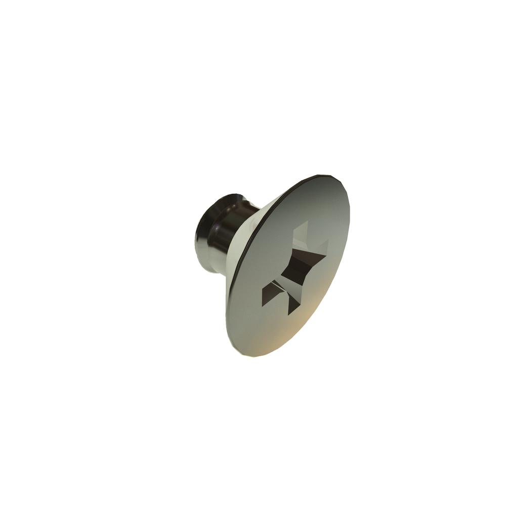 Product image for .4C5PFMSB/P