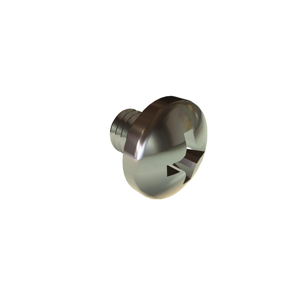 Product image for .4C5PPMS