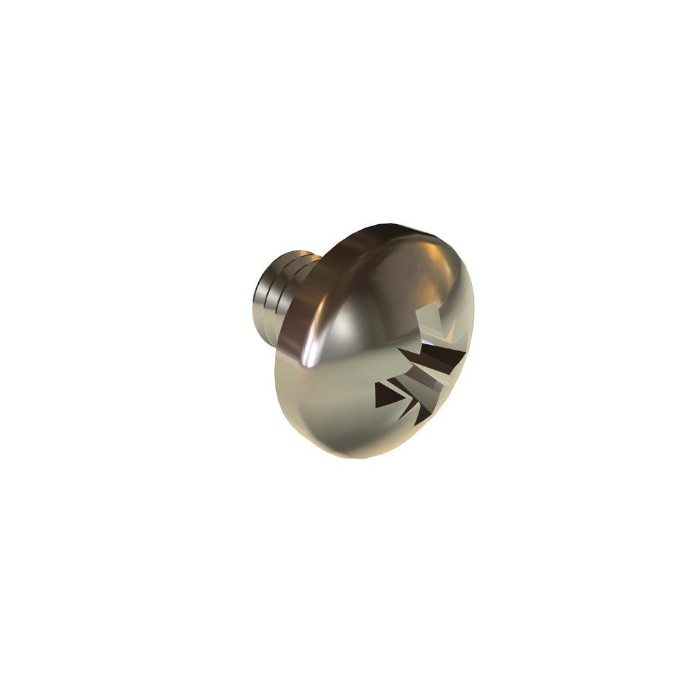 Product image for .4C5ZPMS