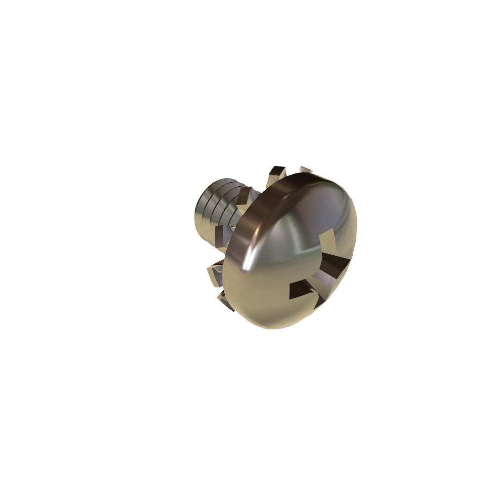 Product image for .4C6PPES