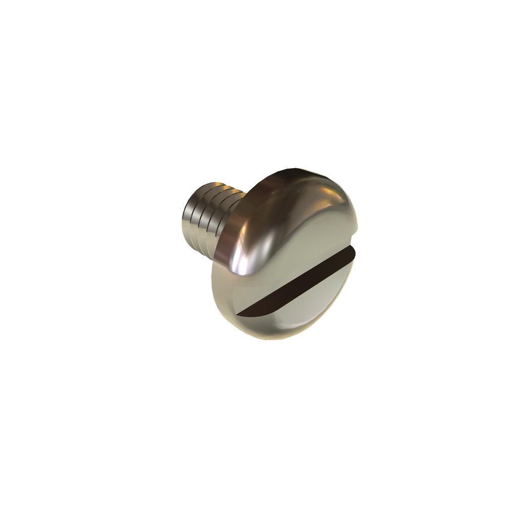 Product image for .4C6SPMS