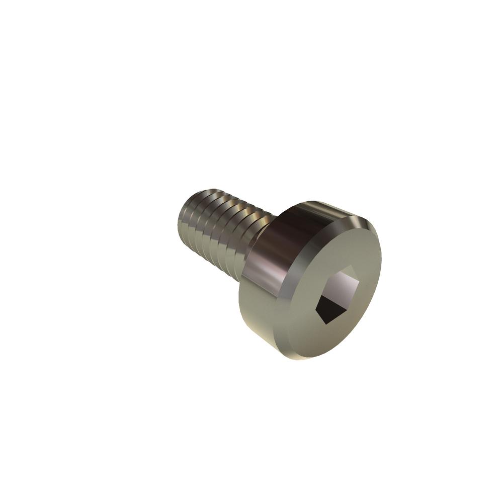 Product image for .4C8LHCS