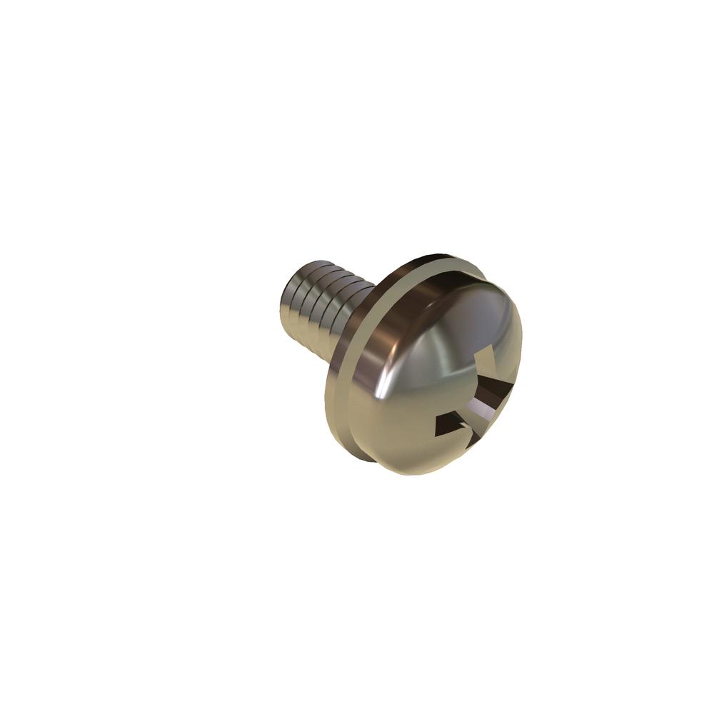 Product image for .4C8PPIS