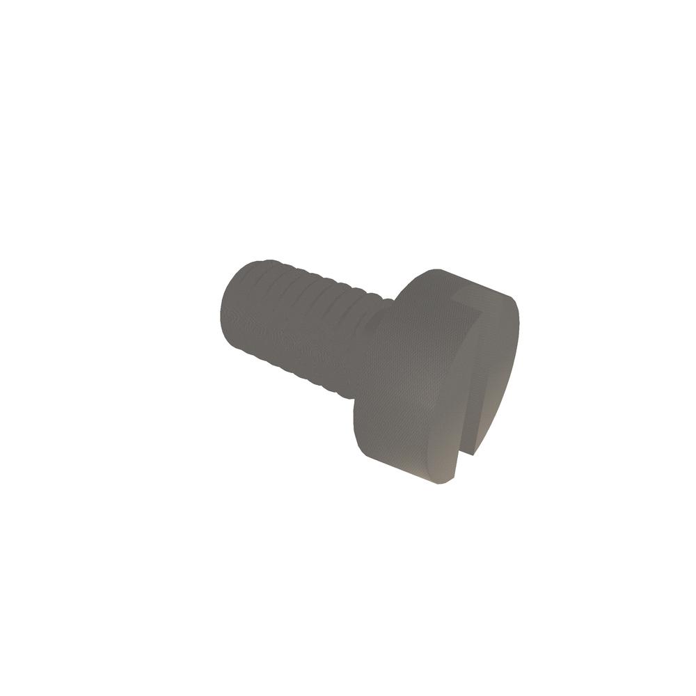 Product image for .4C8SCMN