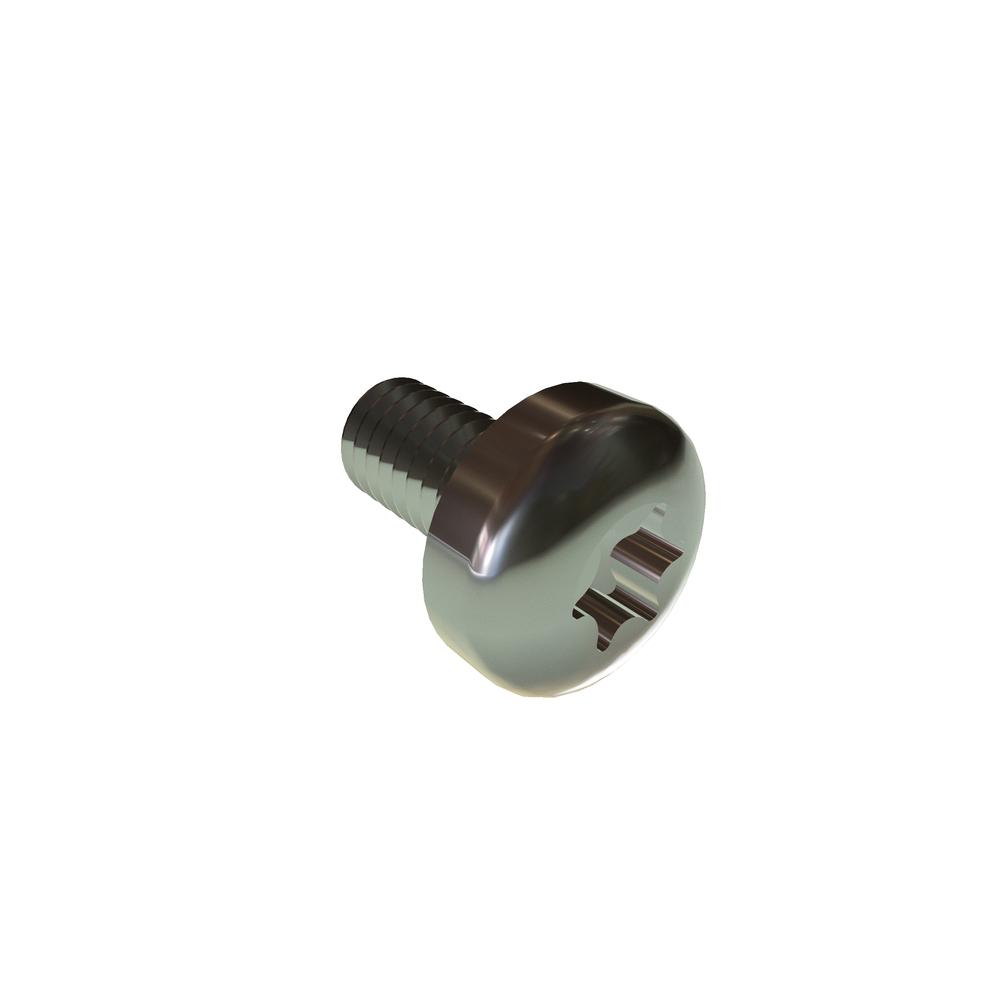 Product image for .4C8XPMS