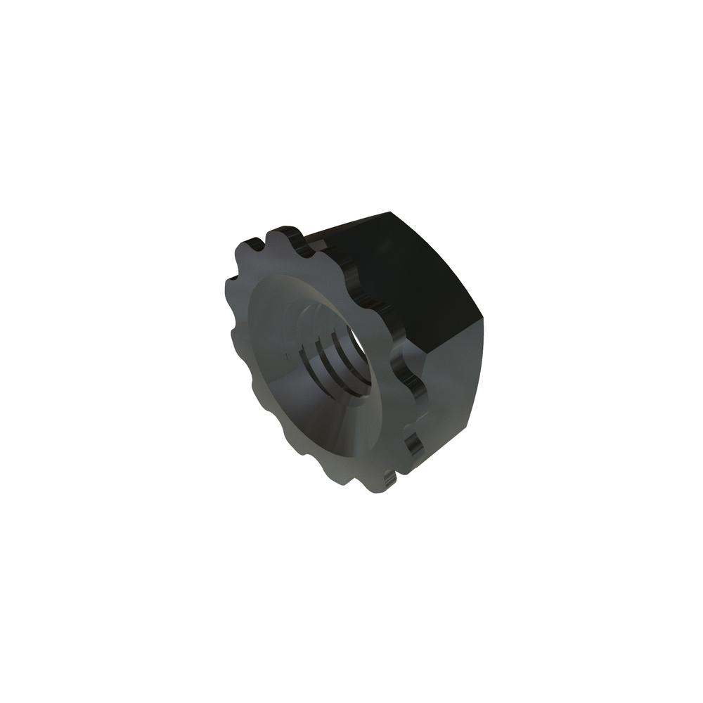 Product image for .4CKNTZR