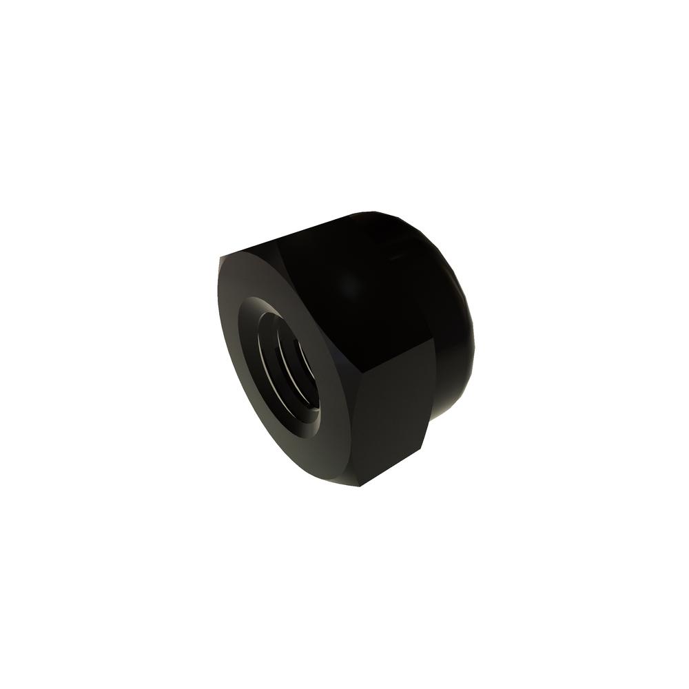 Product image for .4CLNTSB/P