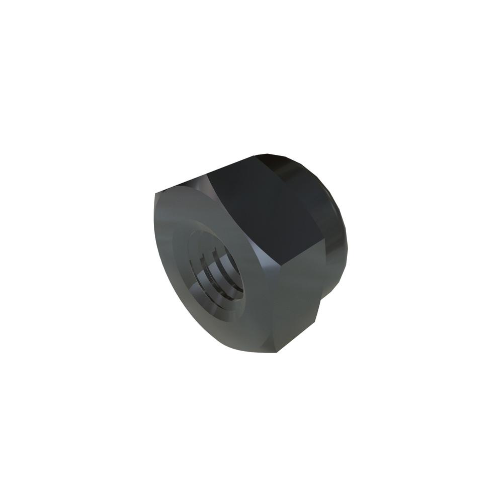 Product image for .4CLNTZR