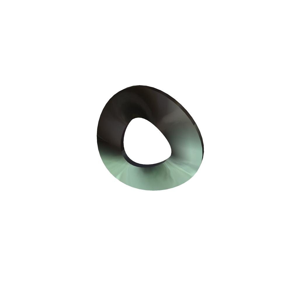 Product image for .4NCURS