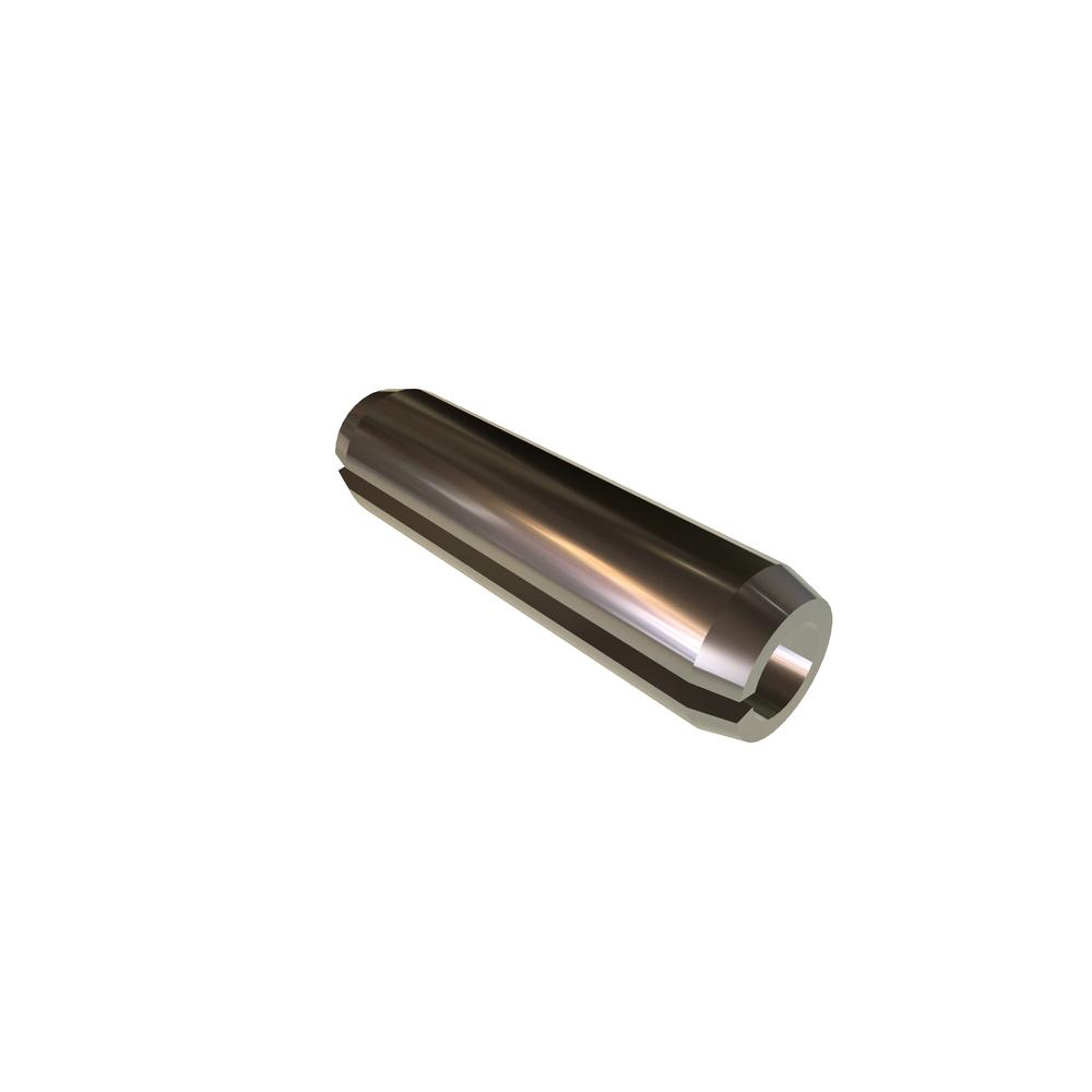 Product image for .4R36ROLS