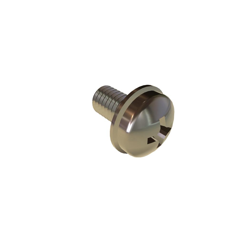 Product image for .5C10PPIS