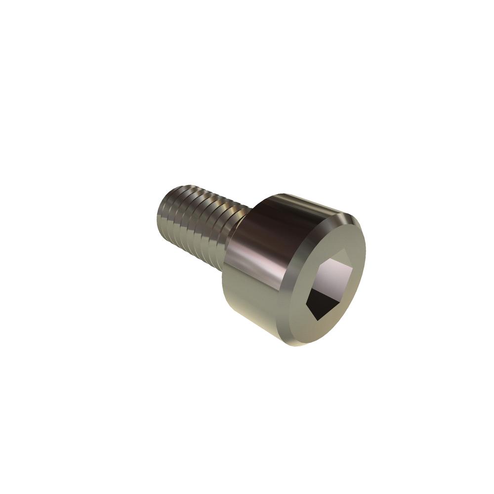 Product image for .5C10SHCS/954-203