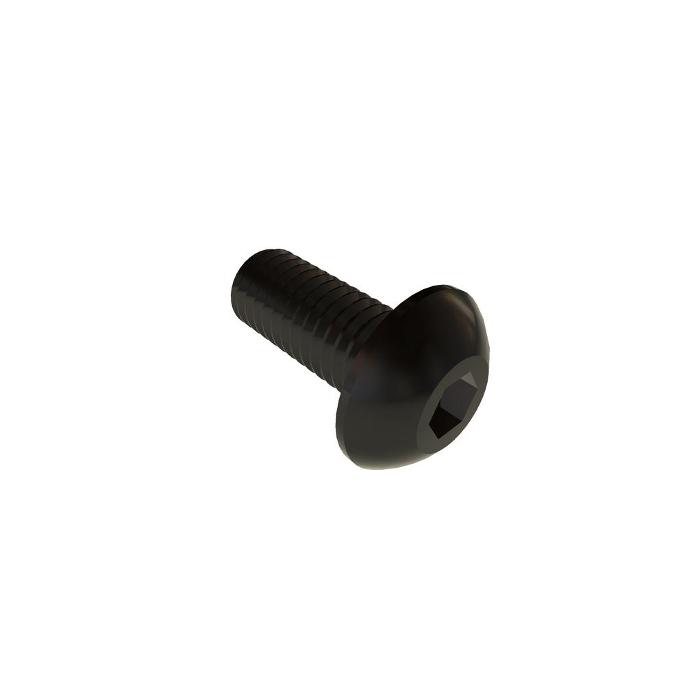 Product image for .5C12BHCSB