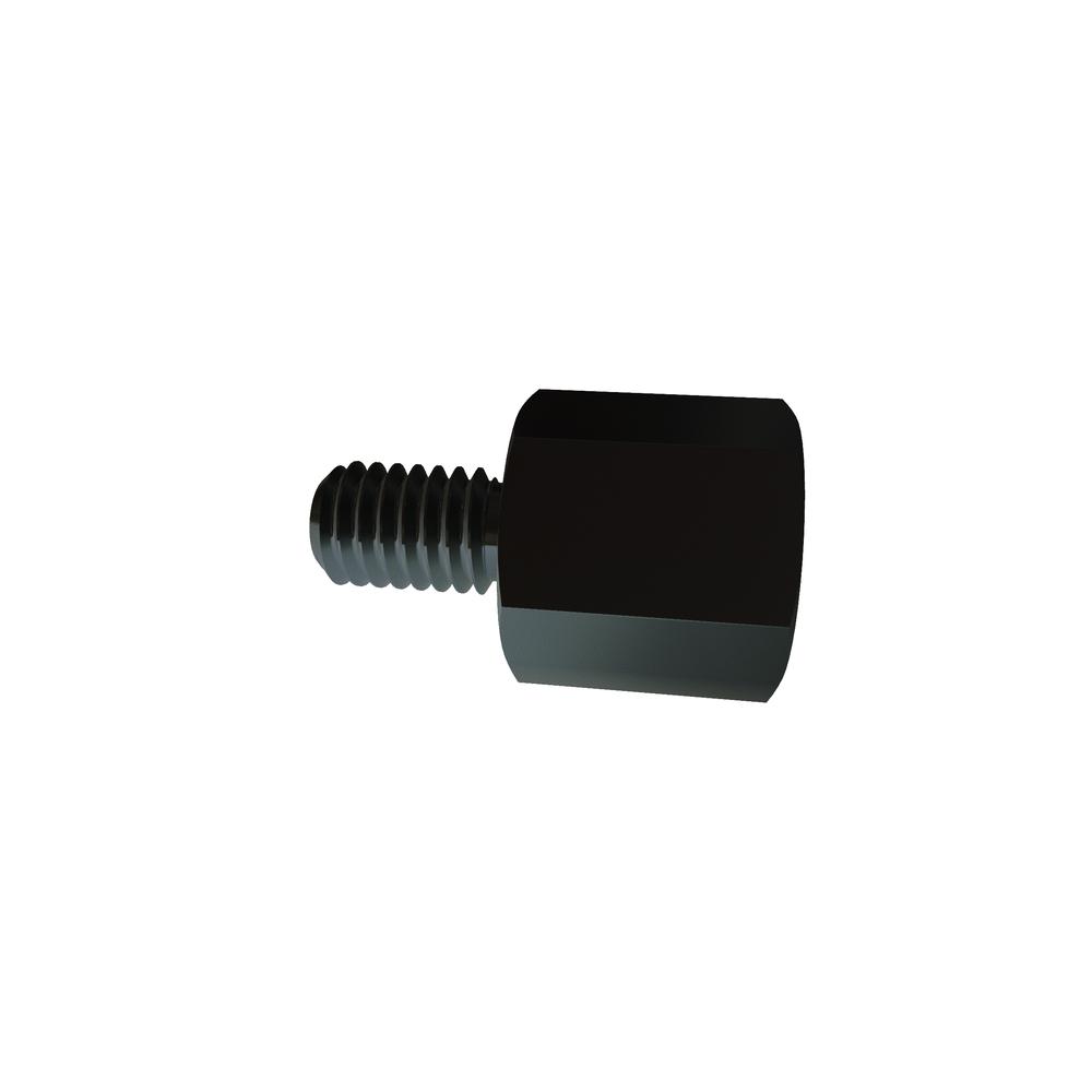 Product image for .5C12H8MBP