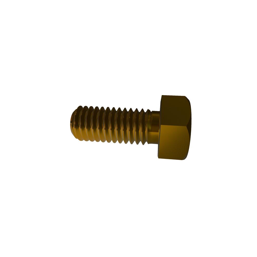 Product image for .5C12HHDBP