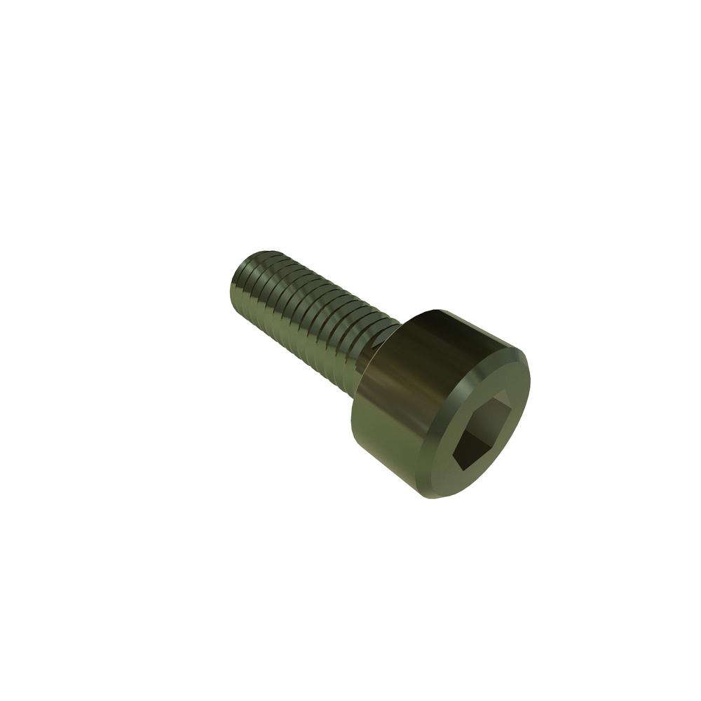 Product image for .5C14SHCAR/IPM