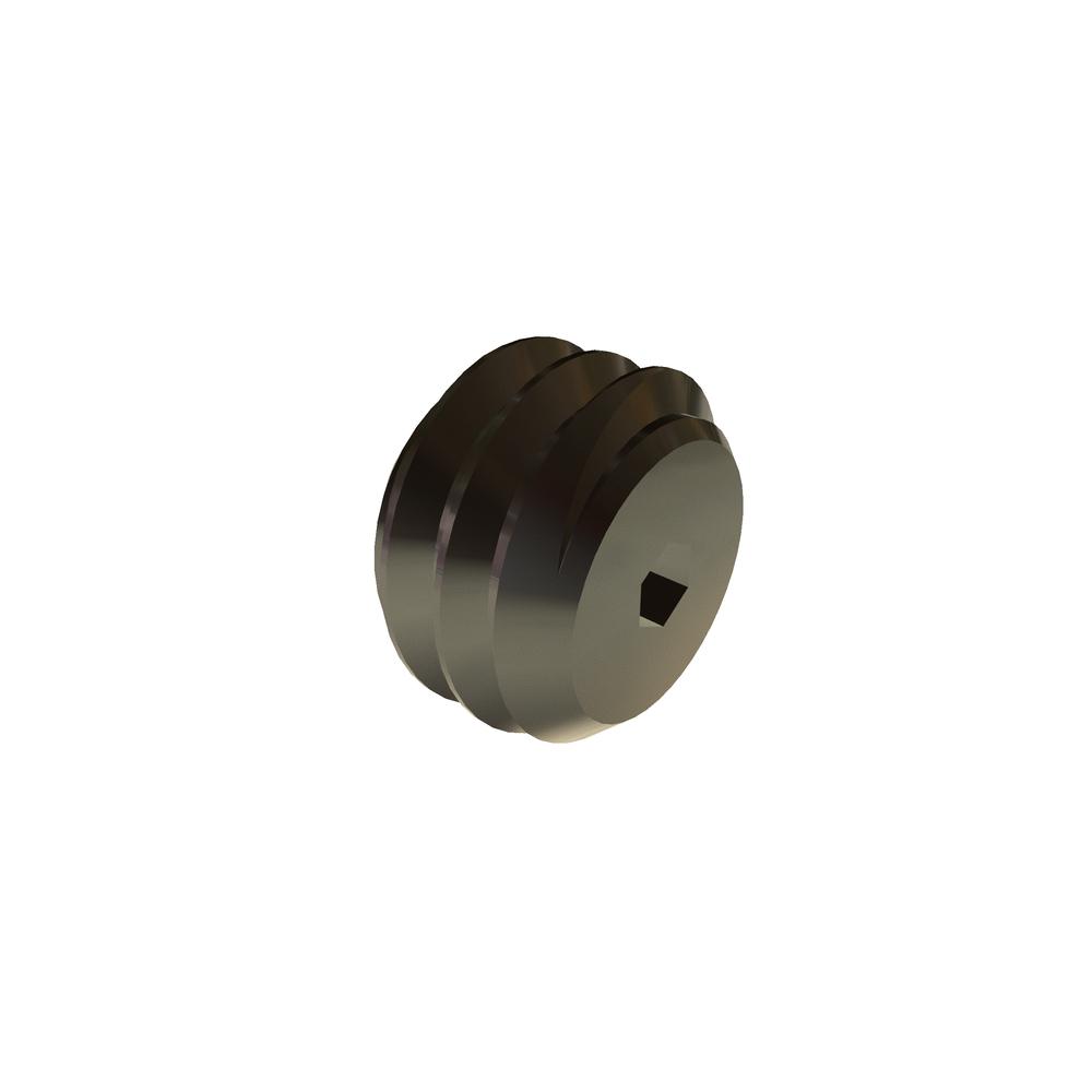 Product image for .5C14SSFS