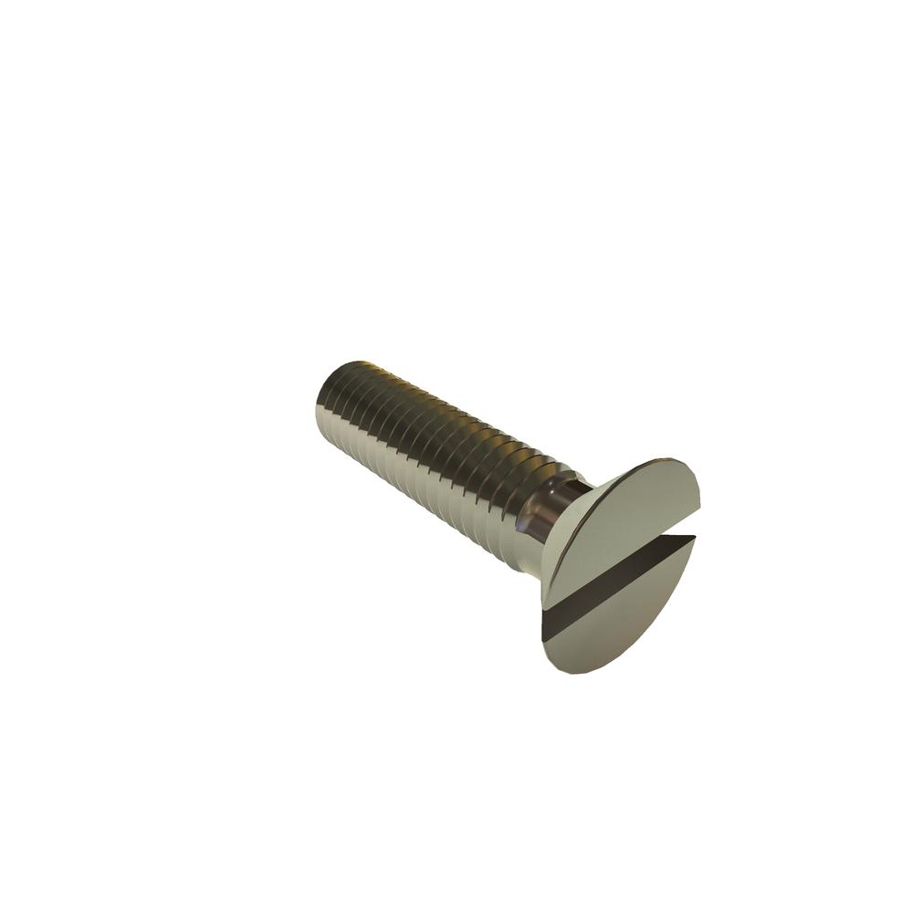 Product image for .5C20SFMS