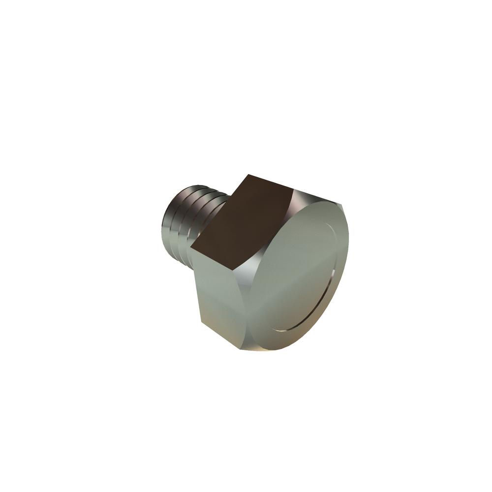 Product image for .5C6HHDS