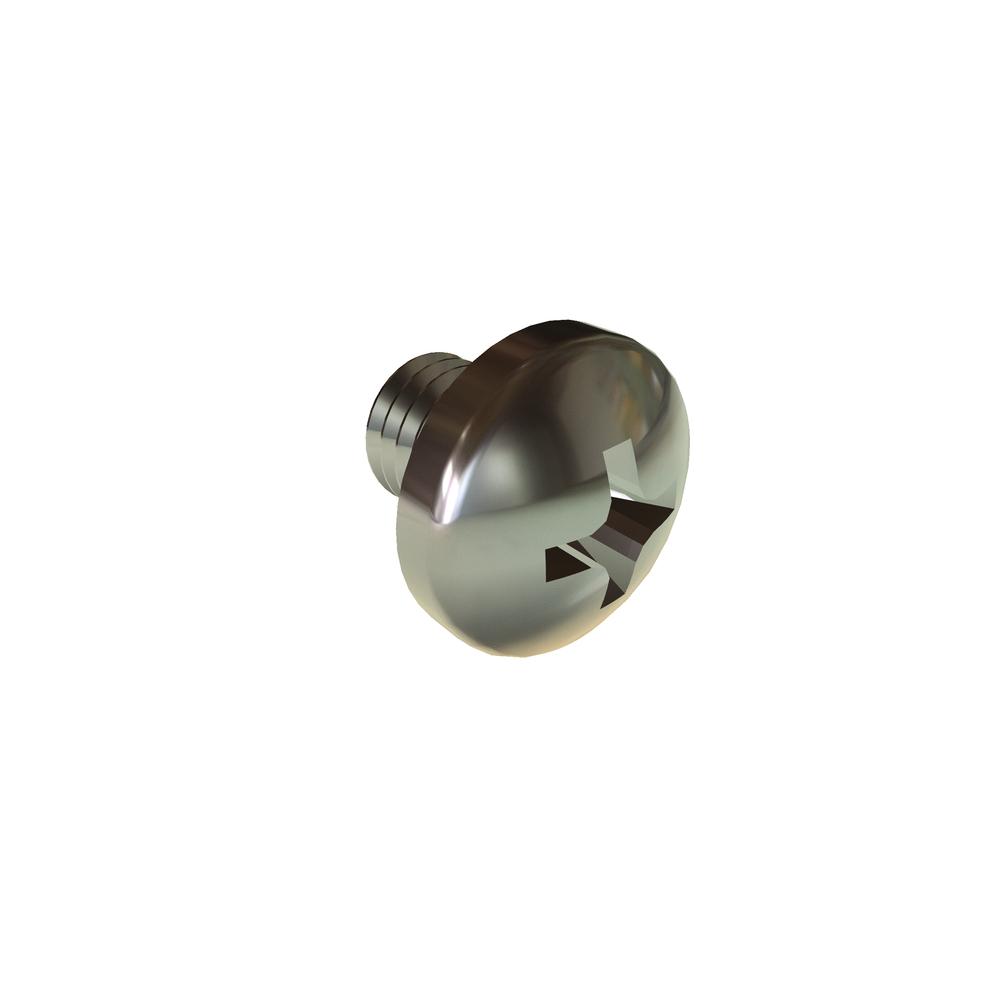 Product image for .5C6PPMS