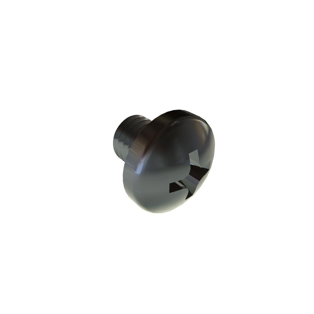 Product image for .5C6PPMZN