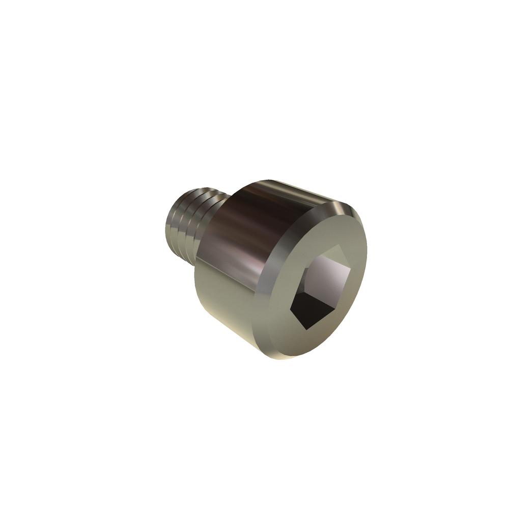 Product image for .5C6SHCS