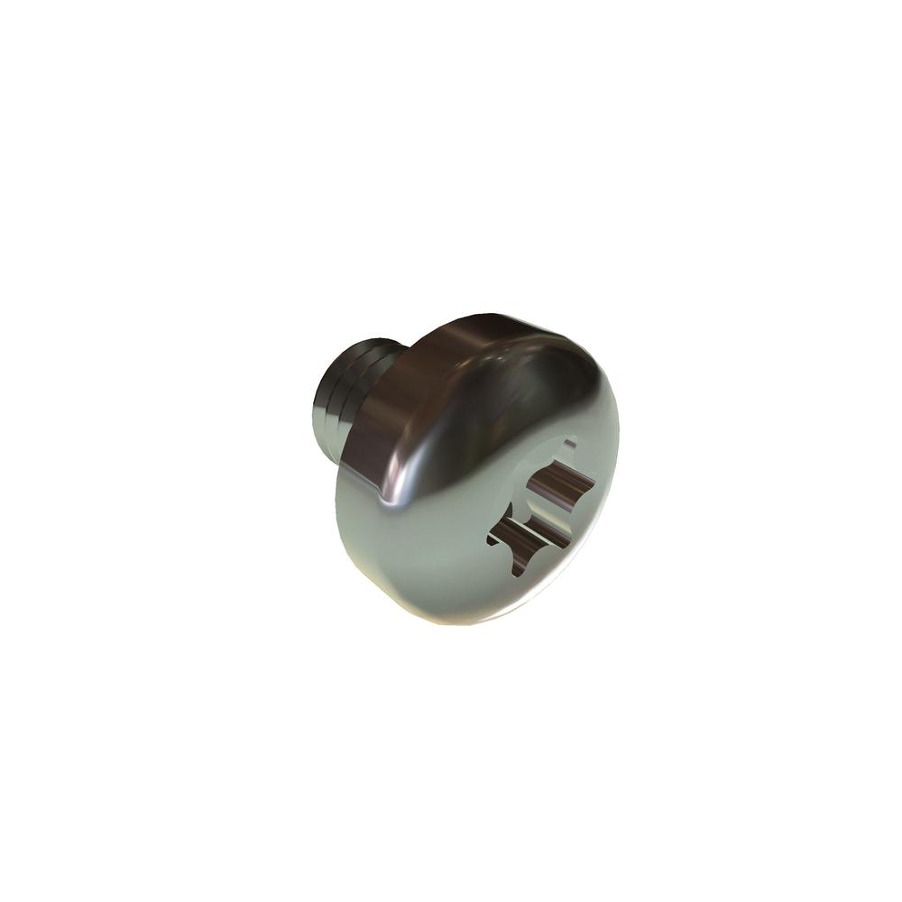 Product image for .5C6XPMS