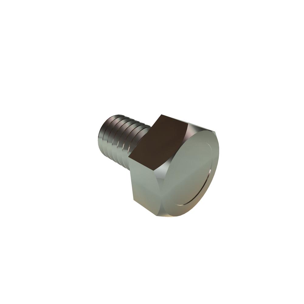 Product image for .5C8HHDS