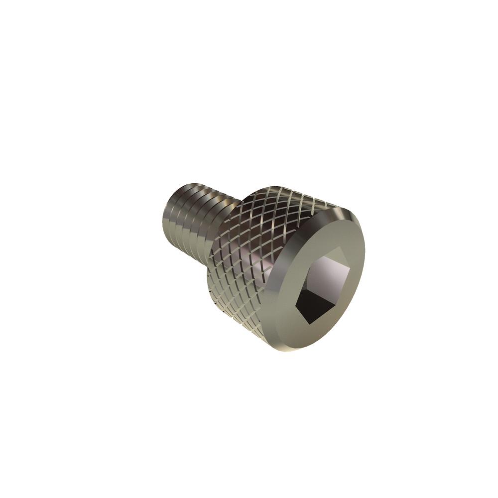 Product image for .5C8SHCS