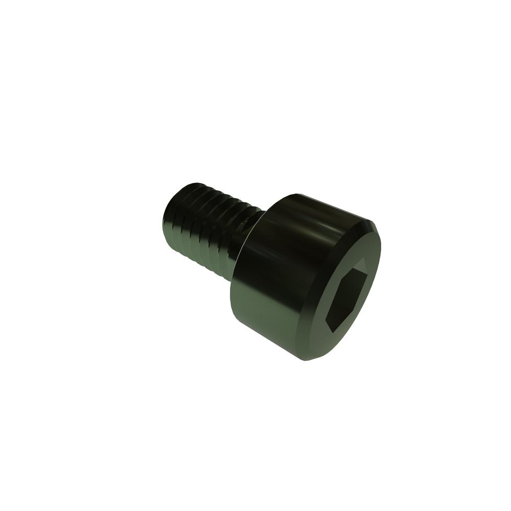 Product image for .5C8SHCWR