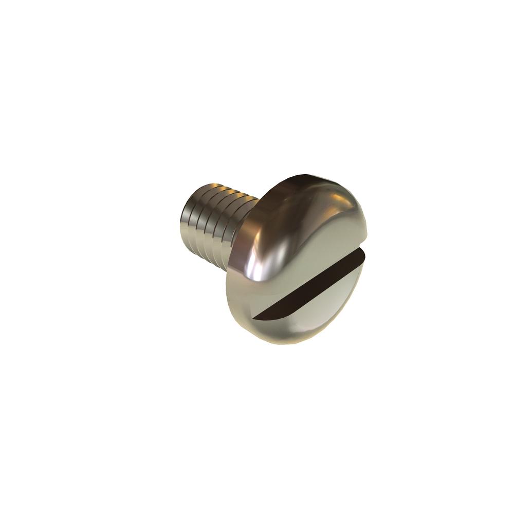 Product image for .5C8SPMS