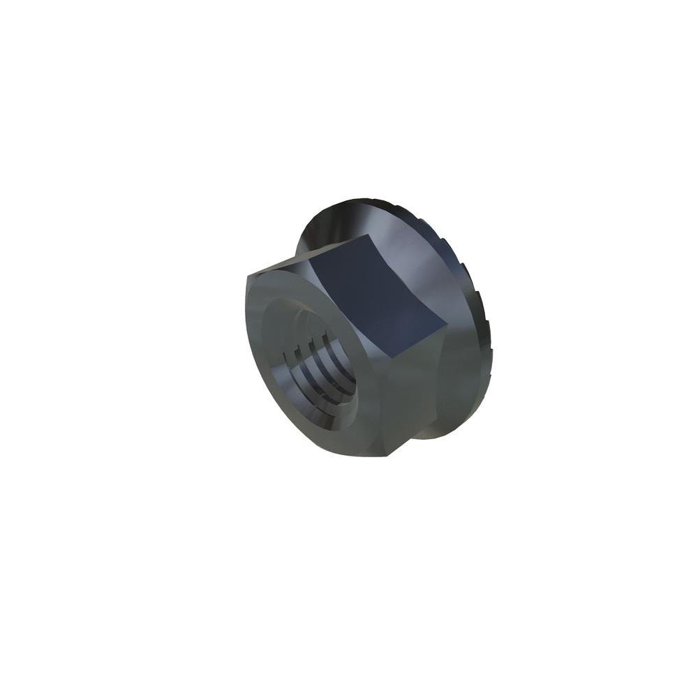 Product image for .5CFLNZR/W