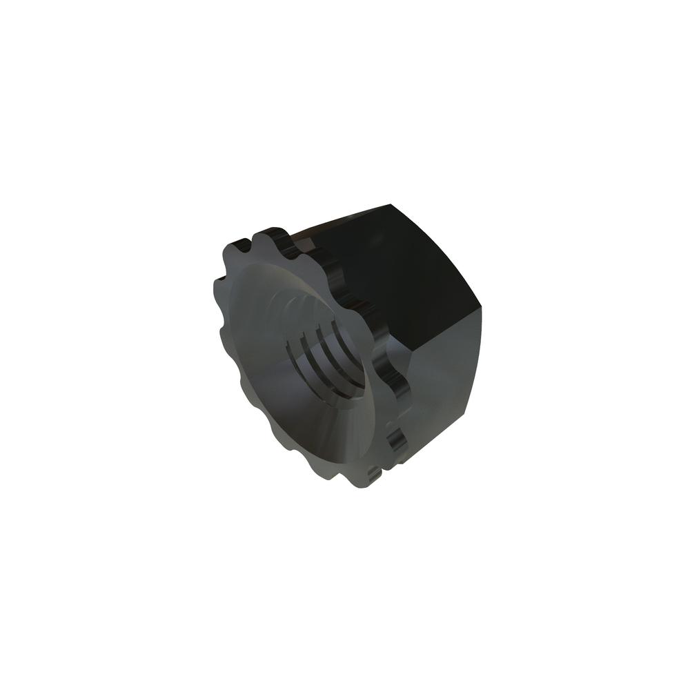 Product image for .5CKNTZR