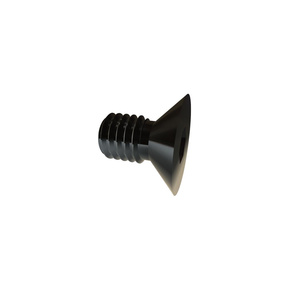 Product image for .6C10FHCA