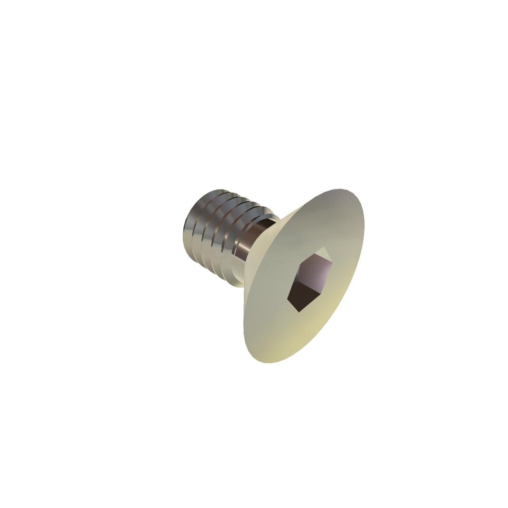 Product image for .6C10FHCS