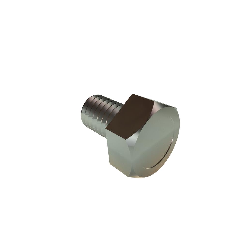 Product image for .6C10HHDS