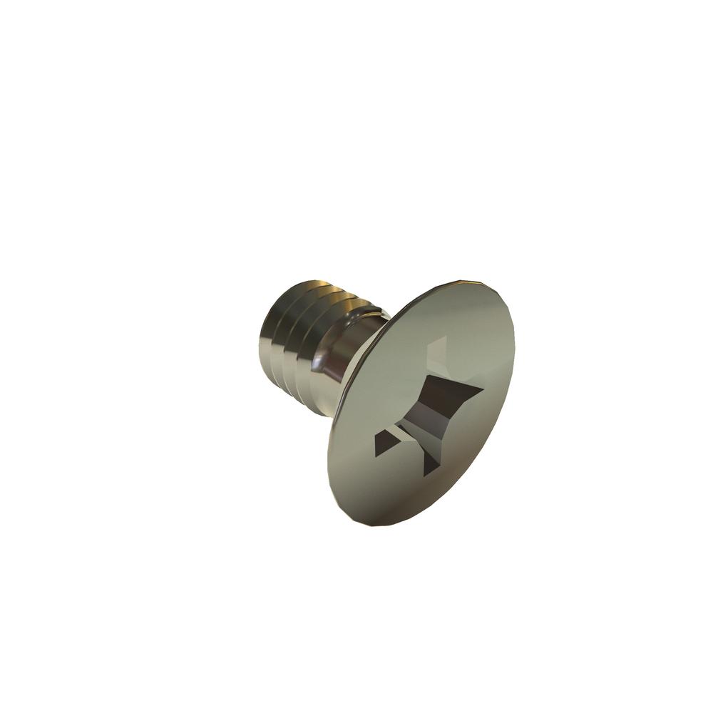 Product image for .6C10PFMS