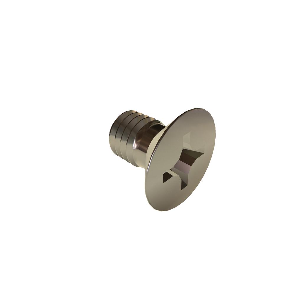 Product image for .6C10PFMS/VG