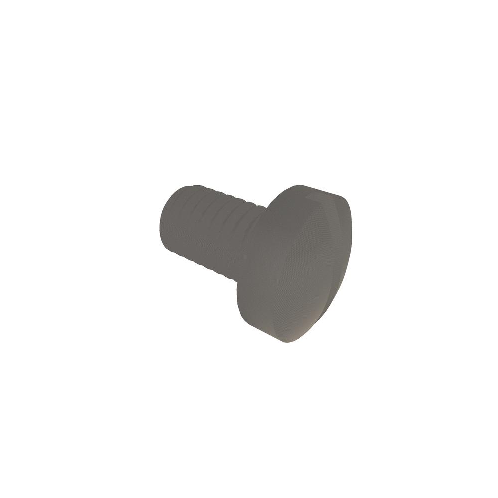 Product image for .6C10SFIN