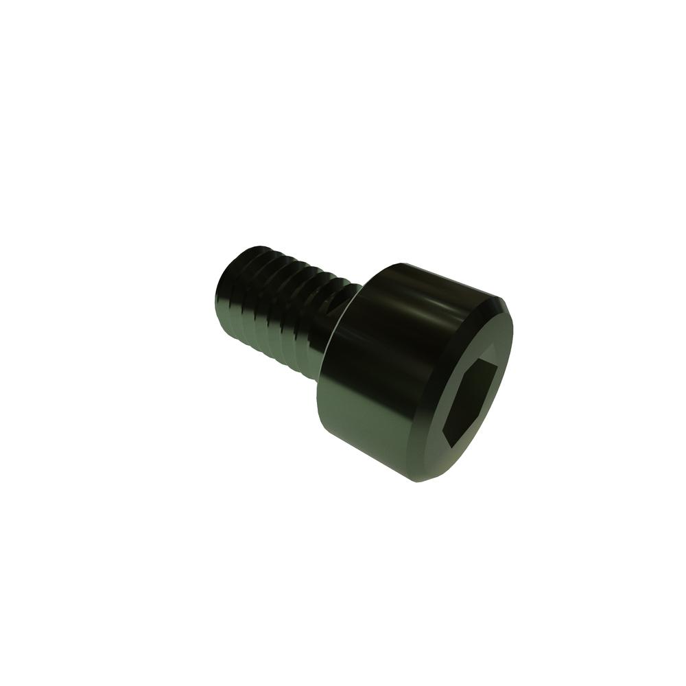 Product image for .6C10SHCWR