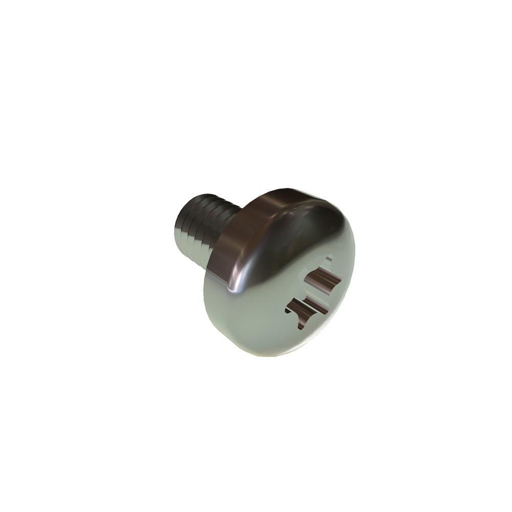 Product image for .6C10XPMS