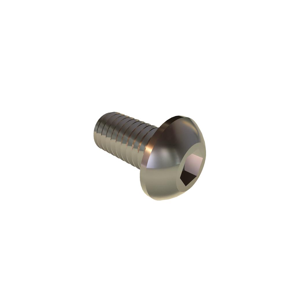 Product image for .6C12BHCS