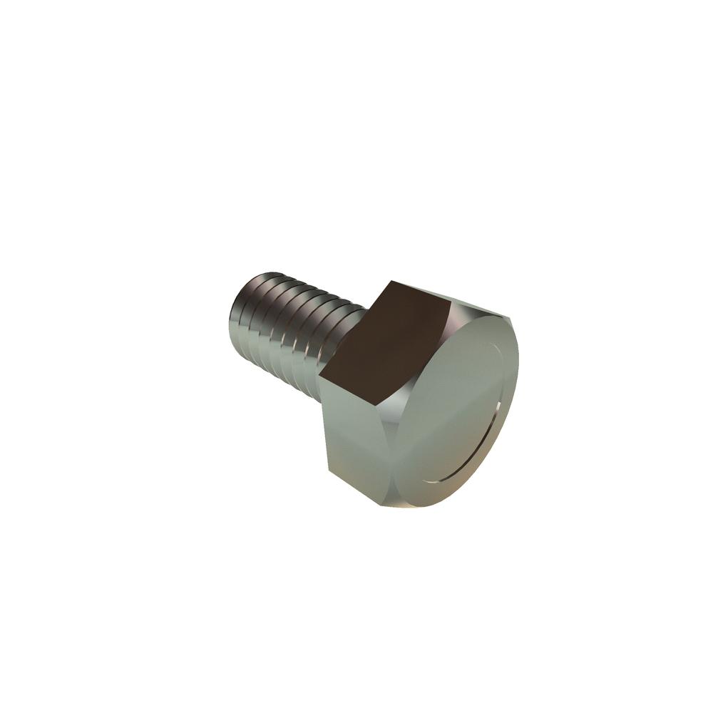 Product image for .6C12HHDS