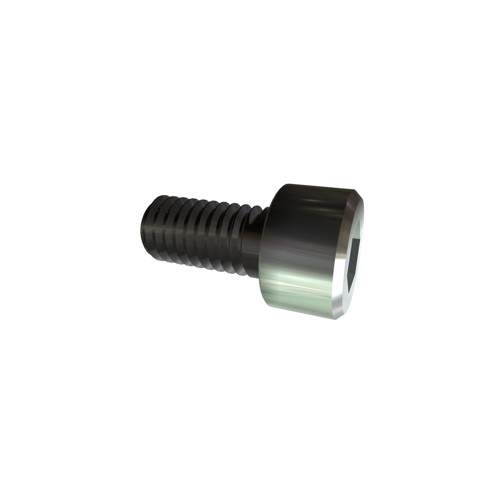 Product image for .6C12SHCS/V