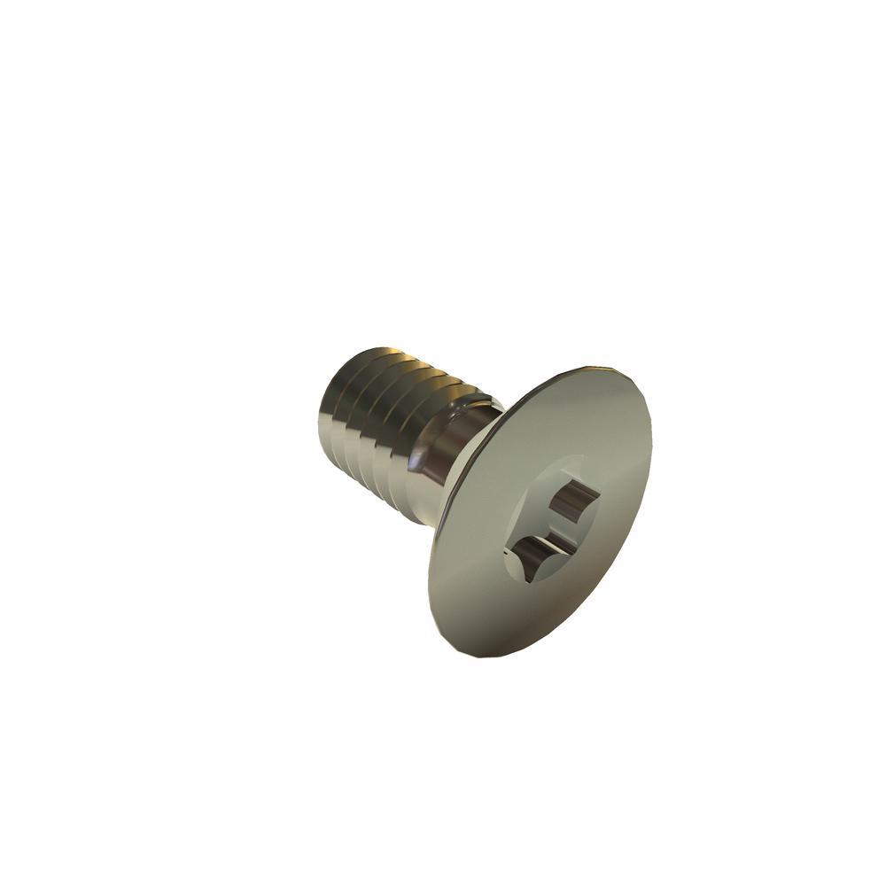 Product image for .6C12XFMS