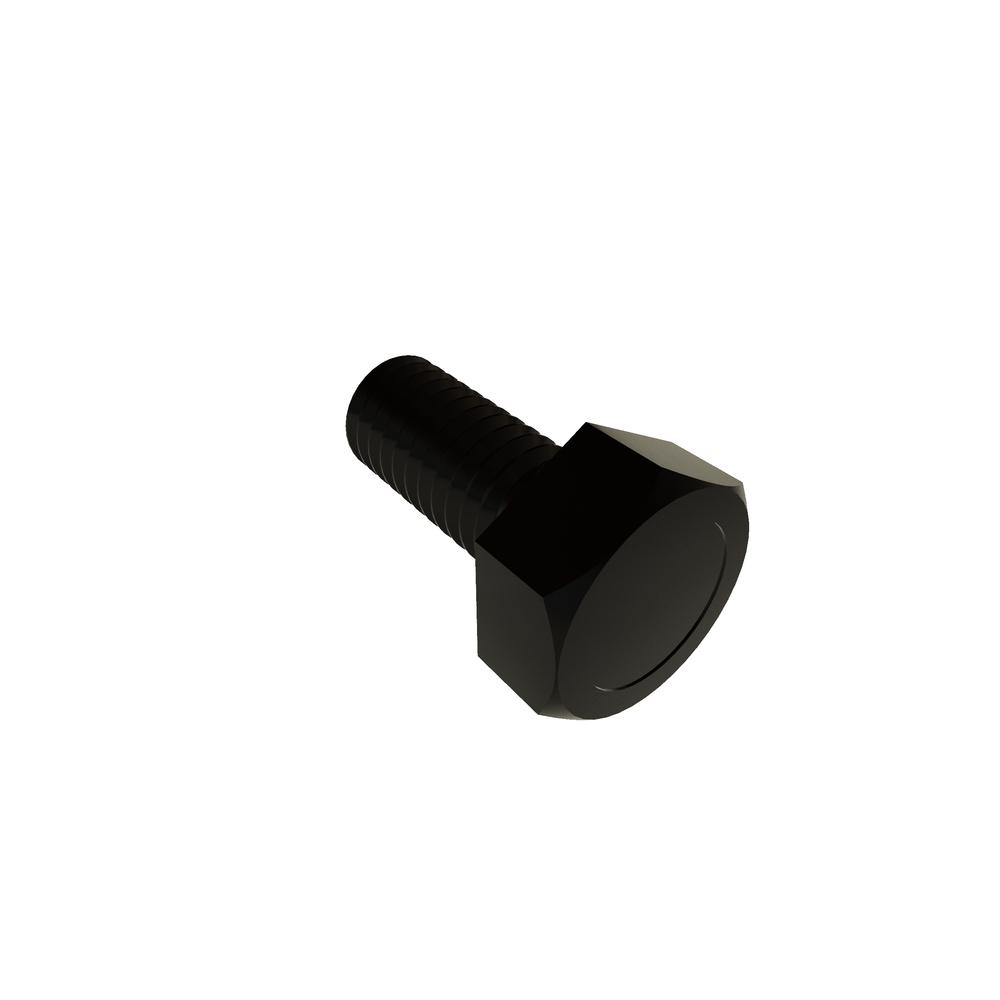 Product image for .6C14HHDWB