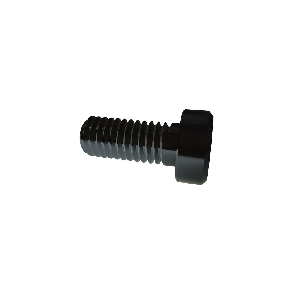 Product image for .6C14LHCA