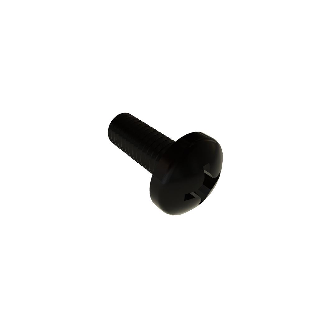 Product image for .6C16PPMZB