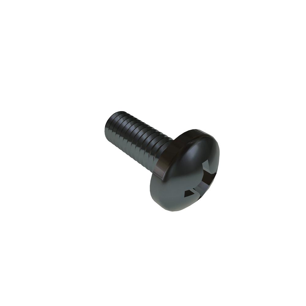 Product image for .6C16PPMZR/P