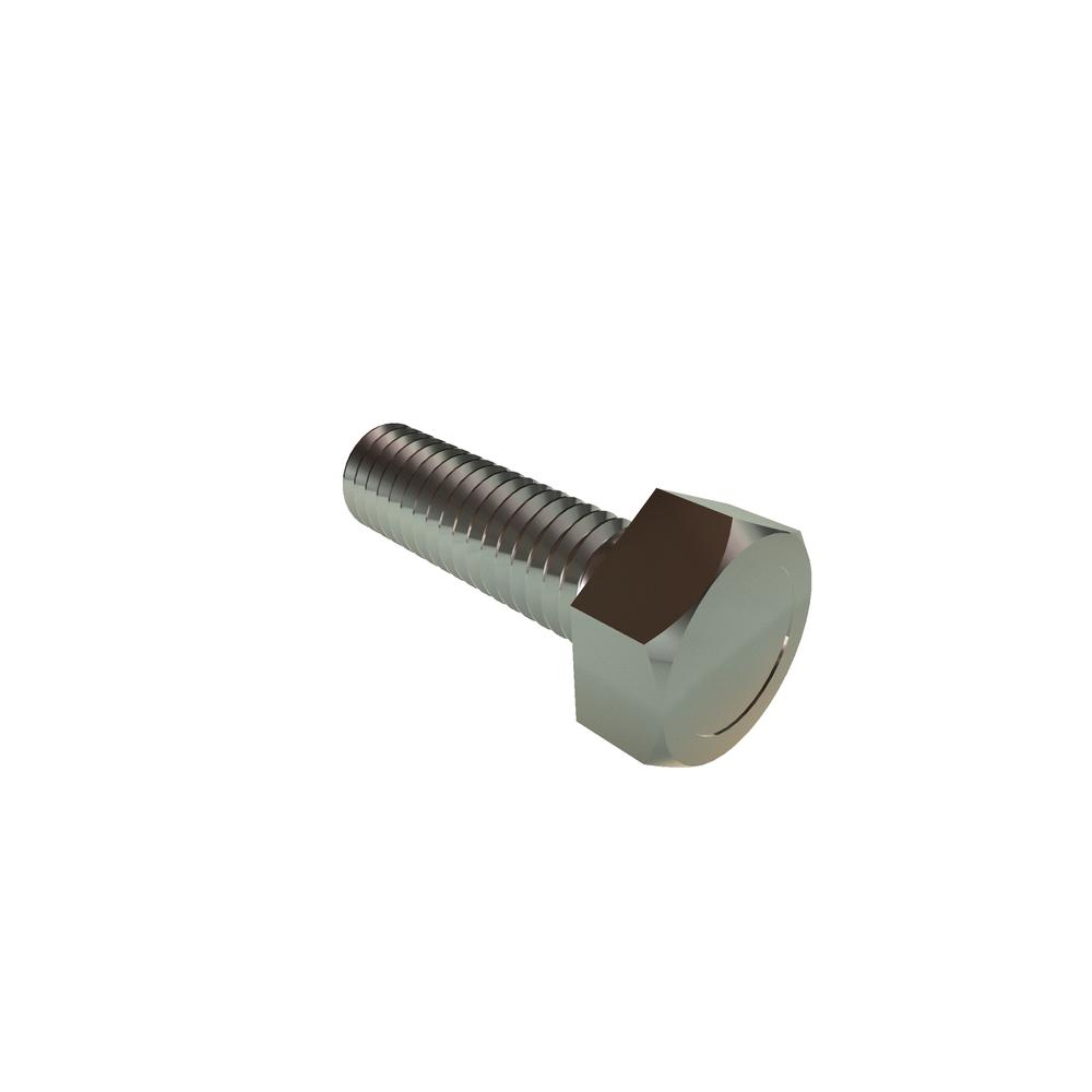 Product image for .6C20HHDS